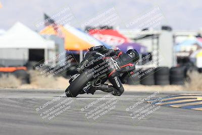 media/Dec-05-2025-CVMA Friday Practice (Fri) [[303bad9a84]]/3-Racer 3 (NRS)/Session 4 (Turn 16)/